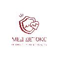 Клиника наркологии Мед Детокс в Наро-фоминске