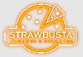 Strawbusta в Наро-фоминске
