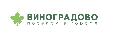 Коттеджный поселок «Виноградово» в Наро-фоминске